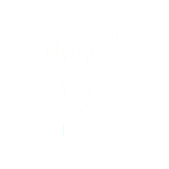 お宝2