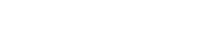 詳しくはこちら