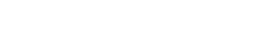 DVDは超ボリューム『ジャンプ流』過去最大の98分！
作画と並行して先生自ら、制作のアドバイスを伝授!!
「vol.25　まるごと荒木飛呂彦」発売！