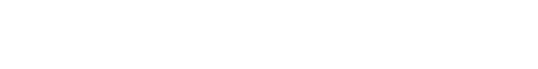 テレビ番組『漫道コバヤシ』とコラボした『ジャンプ流！』オリジナル動画を公開中!!!