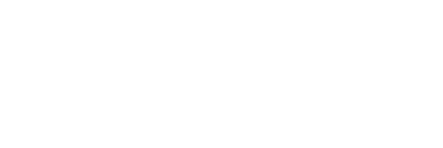 Vol.11 矢吹健太朗号　矢吹流ヒロイン創作術を大研究！女の子を魅力的に描く秘訣とは？