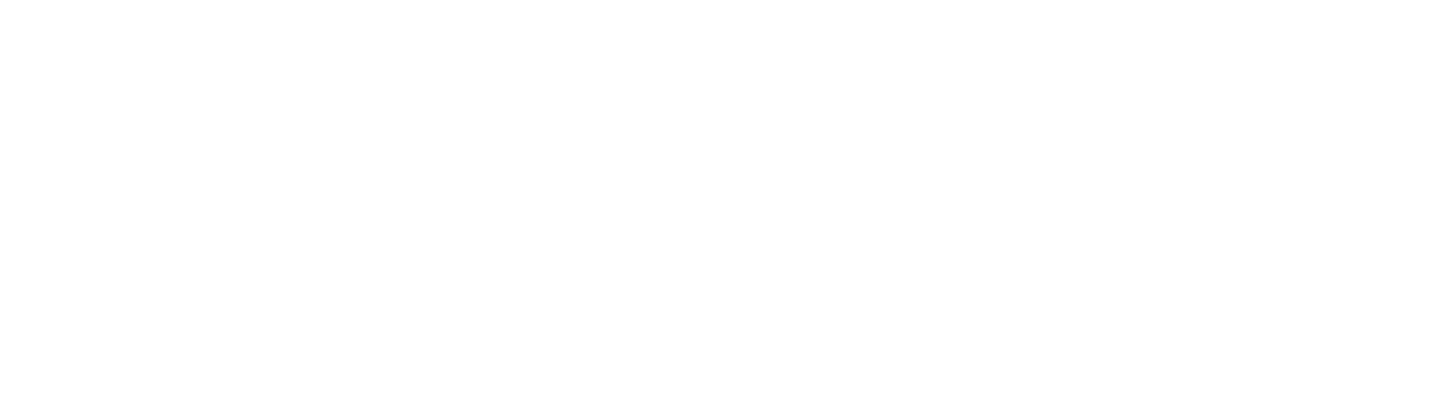 vol.12 和月伸宏号
和月流筆運びの極意を大紹介！
『るろうに剣心』連載前の激レア設定画も!!