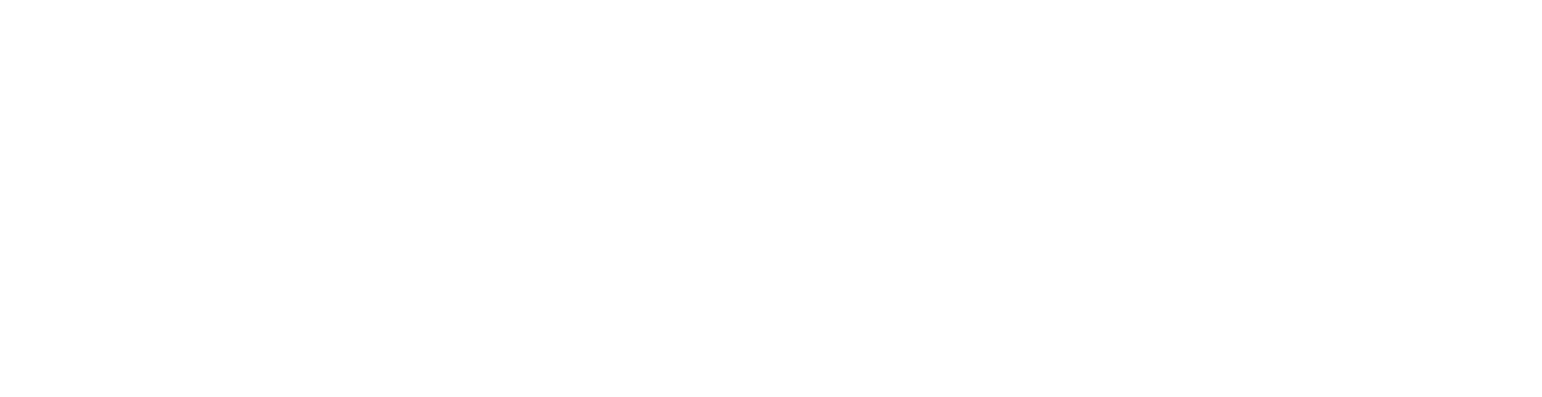 Vol.15　村田雄介号
美麗なイラストを生み出す超絶作画テクニックを
村田先生自らがたっぷり解説!!