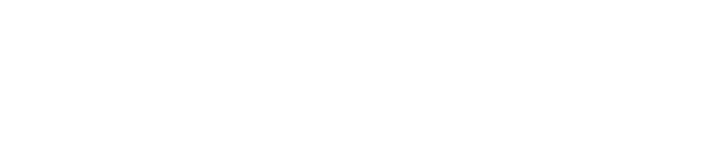 Vol.16　島袋光年号
先生本人が仕事場をユーモアたっぷりに紹介!!
赤塚賞受賞に至る驚きのエピソードなど見どころ満載！