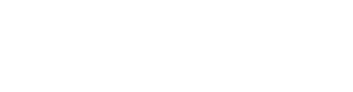 vol.17　桂正和号
数多くのヒット作を生み出してきた
長きマンガ家人生を、桂先生が赤裸々に語る！