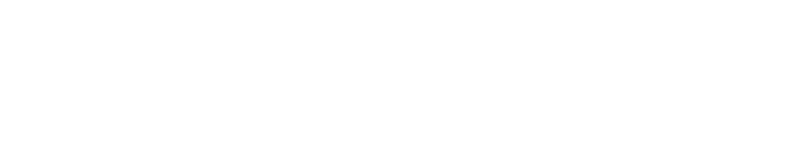 Vol.19　大場つぐみ・小畑健号
大場＆小畑タッグ結成秘話を両者の視点で赤裸々に語る！
小畑先生の仕事場に眠っていた『DEATH NOTE』お宝グッズも公開!!