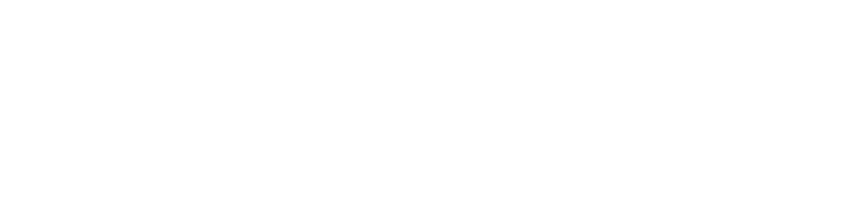 vol.20　うすた京介号
笑いに満ちた仕事場映像は必見！
初期の習作４コママンガなどのお宝も初公開!!