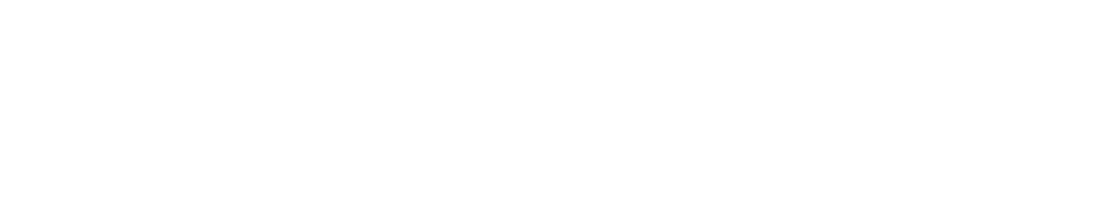 vvol.21　冨樫義博号
読者を虜にする物語を生みだすための、隠された努力とは!?
マンガ家になった経緯などの裏話もたっぷり収録！