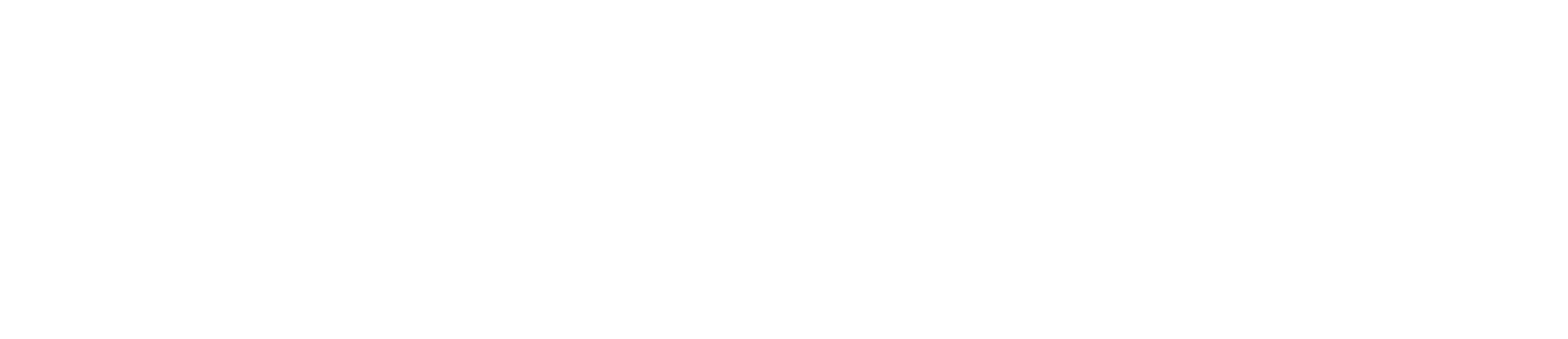 vol.23　空知英秋
空知先生が銀さんを描く貴重な作画シーンは必見！
今号だけの特別ページとして、空知先生直筆コメントも!!