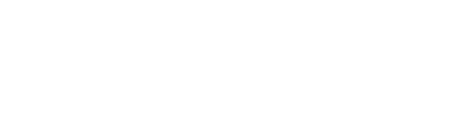 第2回 2016/2/27公開