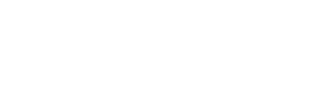 第3回 2016/4/27公開