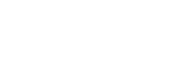 第4回 2016/5/21公開