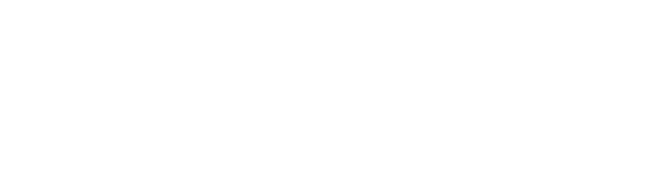 第6回 2016/10/21公開