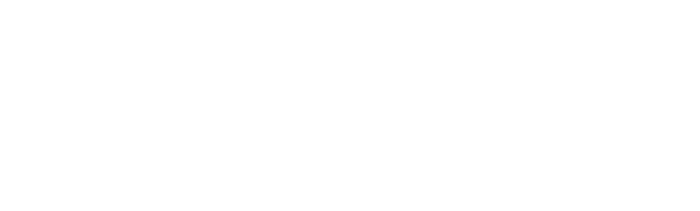 第7回 2016/12/18公開