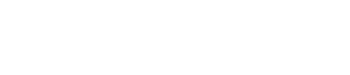 ←ジャンプ流！編 （1）