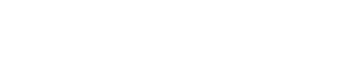 ←ジャンプ流！編 （2）