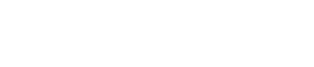 ←ジャンプ流！編 （3）