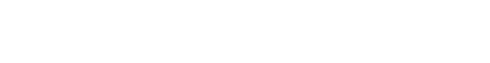 劇場版『遊☆戯☆王』公式サイト