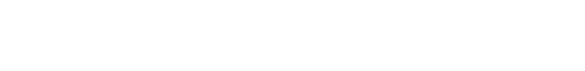 『遊☆戯☆王』制作の秘密を一挙公開！
	表紙イラストは高橋和希先生の描き下ろし!!